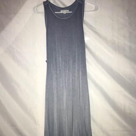 American eagle dress - Picture 1 of 4